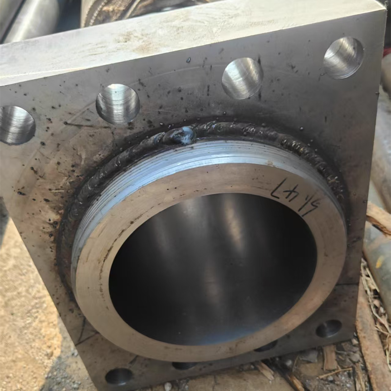 ��������