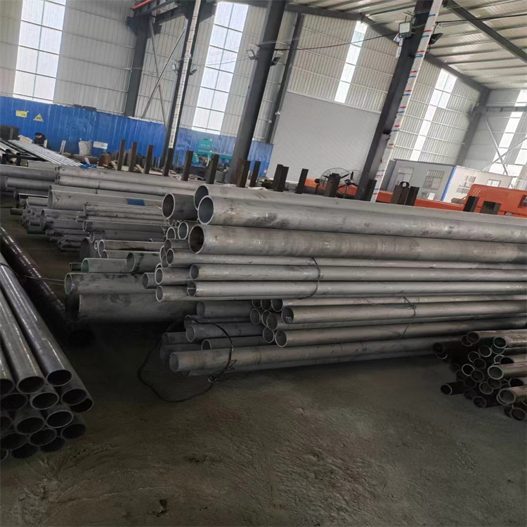 ���P�Һ���͸׹�