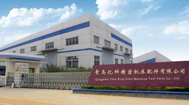 ��˾����